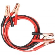 تصویر کابل اتصال باتری خودرو مدل 1000 آمپر 