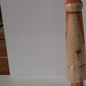 تصویر تنه قلیون 