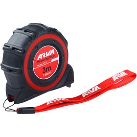 تصویر آروا متر 3 4913 