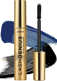 تصویر ریمل اورجینال برند Avon کد 736401170 