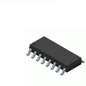 تصویر آی سیMAX3232ESE+ Maxim Integrated – RS-232 Interface IC 3.0V-5.5V 