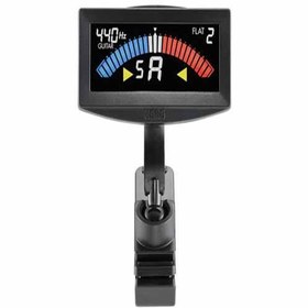 تصویر مترونوم کرگ AW-4G 