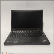 تصویر لپتاپ استوک لنوو T440s Laptop Lenovo T440s