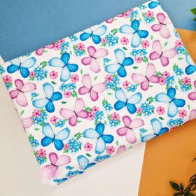 تصویر مدل لاو کد:1236 قواره آماده 