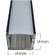 تصویر لاین نوری ترمووال 1.6 Sample Product