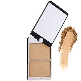 تصویر پنکیک دو کاره نوتریکا (CC141) 