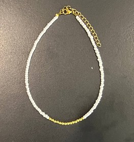 تصویر پابند 