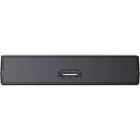 تصویر مودم ۴G LTE تندا مدل 4G180 