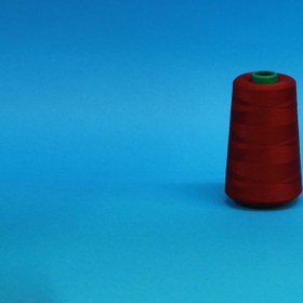 تصویر نخ دوک خیاطی کد ۱۳۳ 