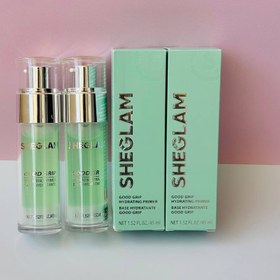 تصویر پرایمر آبرسان Good Grip مدل Hydrating 