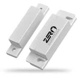 تصویر مگنت باسیم زیرو 