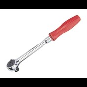 تصویر جغجغه 1/2 جنیوس 72 دنده 