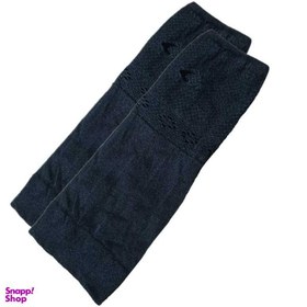 تصویر ساق دست زنانه کد 22588 