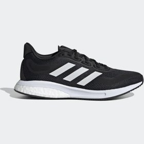 ADIDAS SUPERNOVA RUNNING SHOES ART S42545