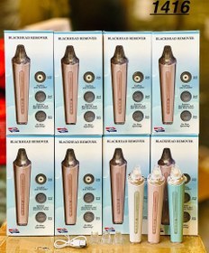 تصویر میکرودرم (عمده) ۱۴۱۶