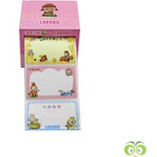 تصویر برچسب های اسم و فامیل 