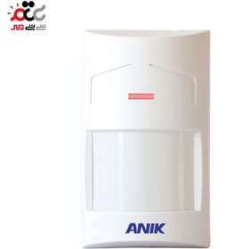 تصویر سنسور چشمی حرکتی با سیم آنیک مدل P2 