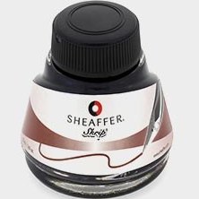 تصویر جوهر خودنویس INK SHEAFFER 