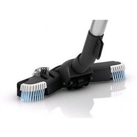 تصویر جاروبرقی فیلیپس مدل FC9174/01 Philips FC9174/01 Vacuum Cleaner