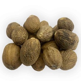 تصویر جوز هندی 