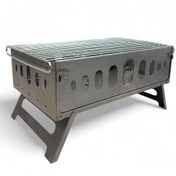 تصویر منقل سفری رزاس 