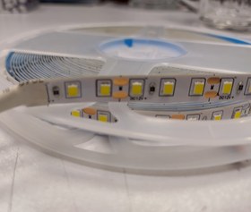 تصویر نواری استریپ 12 ولت 