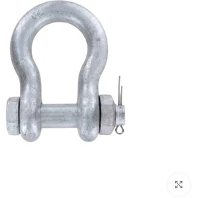 تصویر شگل تناژ دار 3.250 تن 