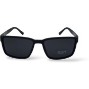 تصویر عینک آفتابی اوگا مورل کد P3233 