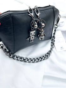 تصویر کیف دنیزجنوا کد 00108 