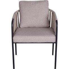 تصویر صندلی کادی نو مدل ایپک 