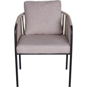 تصویر صندلی کادی نو مدل ایپک 