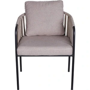 تصویر فروشگاه گروه کادینو