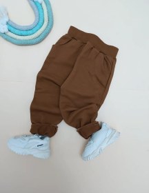 تصویر ست دورس پنبه 