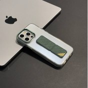 تصویر LEVELO morphix clara with kickstand 