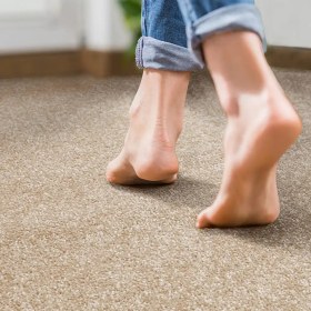 تصویر موکت زیبا کد 5503 