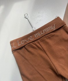 تصویر بادی شلواروارداتی 