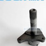 تصویر پمپ روغن زیگزال 