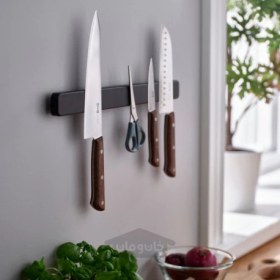 تصویر چاقو آشپزی ایکیا مدل IKEA VARDAGEN 