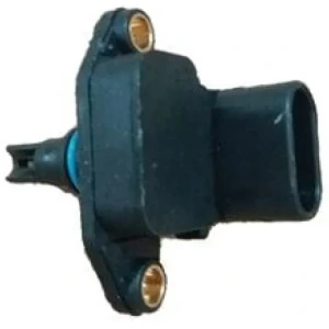 تصویر فروشگاه ایران لیفان