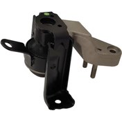 تصویر دسته موتور راست لیفان مناسب ایکس ۶۰ 