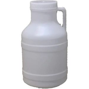 تصویر فروشگاه جوشن شاپ