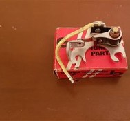 تصویر پلاتین نیسان GT ژاپن 