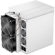 تصویر ماینر S19 Antminer 90Th