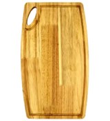 تصویر تخته گوشت پانیدا 