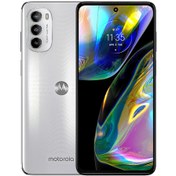 تصویر گوشی موتورولا Moto G71s | حافظه 128 رم 8 گیگابایت 