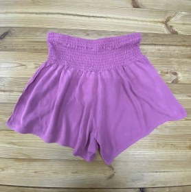 تصویر شورتک 