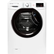 تصویر ماشین لباسشویی زیرووات 7 کیلویی مدل FCA 1720 ا Zerowatt FCA 1720 Washing Machine Zerowatt FCA 1720 Washing Machine
