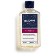 تصویر شامپو مو ضد ریزش فیتوساین فیتو حجم 250 میل اورجینال ا Phytocyane Anti-loss Shampoo Phyto 250 ML Phytocyane Anti-loss Shampoo Phyto 250 ML