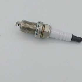 تصویر شمع اکیوم LZ فرانسه ا EYQUEM 58LZ SPARK PLUG EYQUEM 58LZ SPARK PLUG