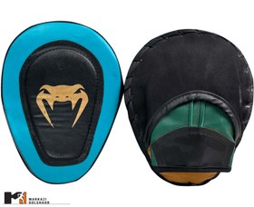 تصویر میت پنجه ای خم کد 2003656 